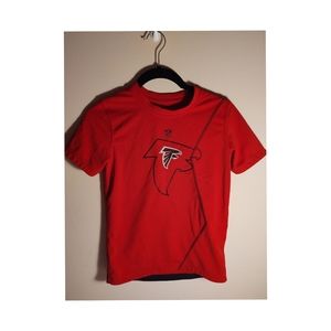 Boys NFL t-shirt